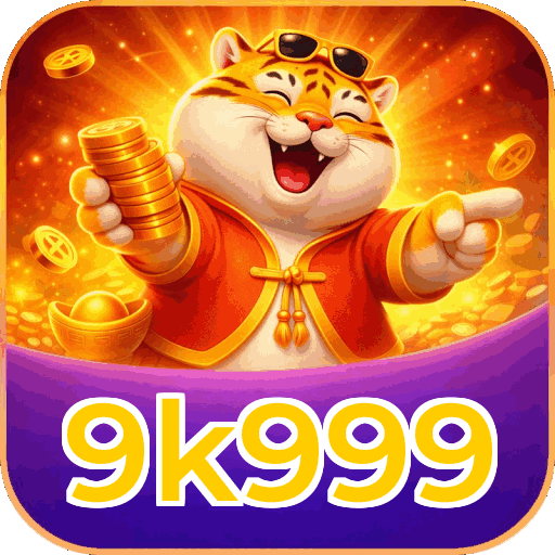 Requisitos técnicos do APK 9k999 para Android